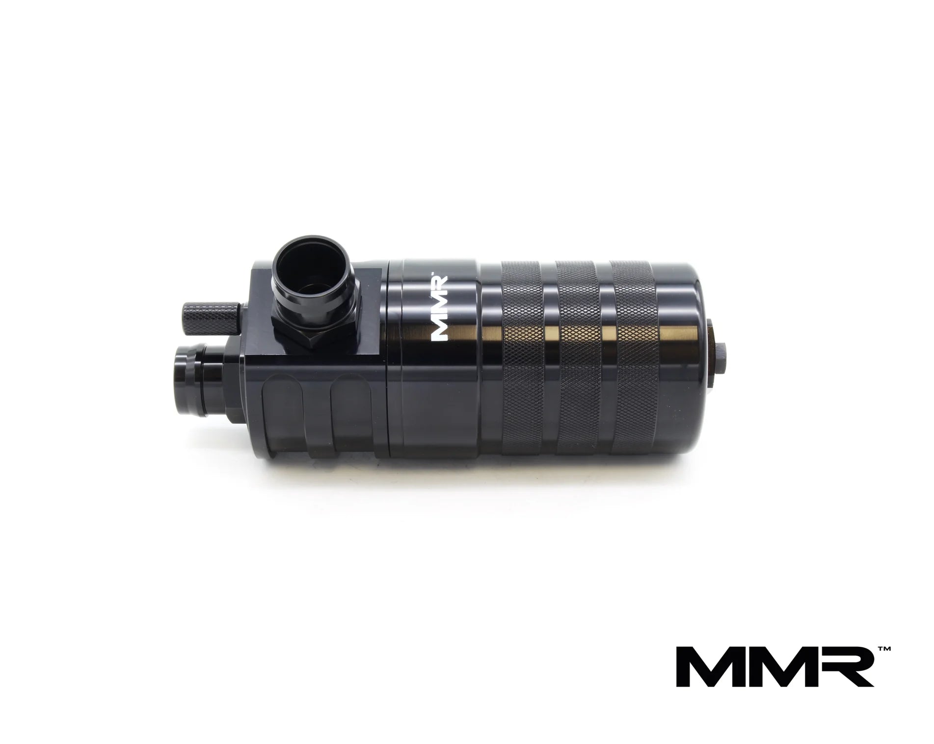BMW F-Series M135i/M235i/335i/435i N55 Oil Catch Can