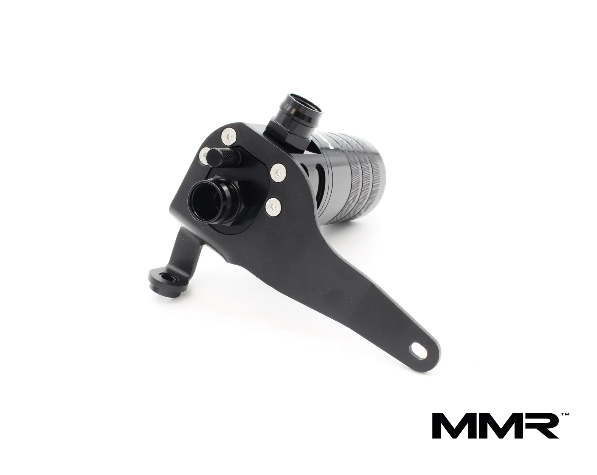 BMW F-Series M135i/M235i/335i/435i N55 Oil Catch Can