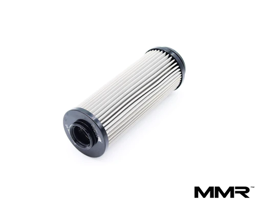 BMW F & G-Series B58 Reusable Oil Filter