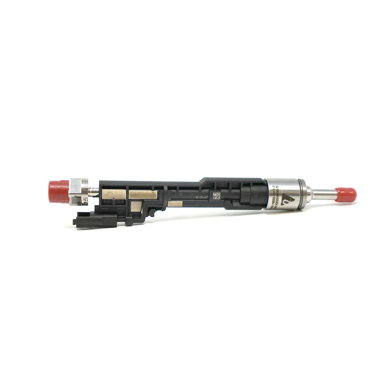 BMW F-Series N55/S55 Stage 3 Upgraded Injectors
