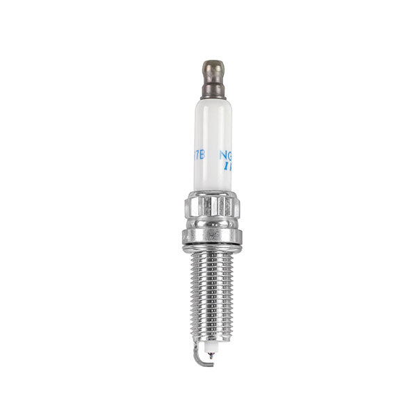 NGK SILZKBR8D8S (97506) Spark Plugs