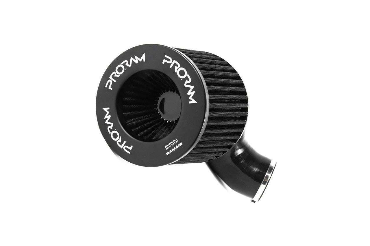 BMW F8X M2C/M3/M4 S55 Proram Performance Intake