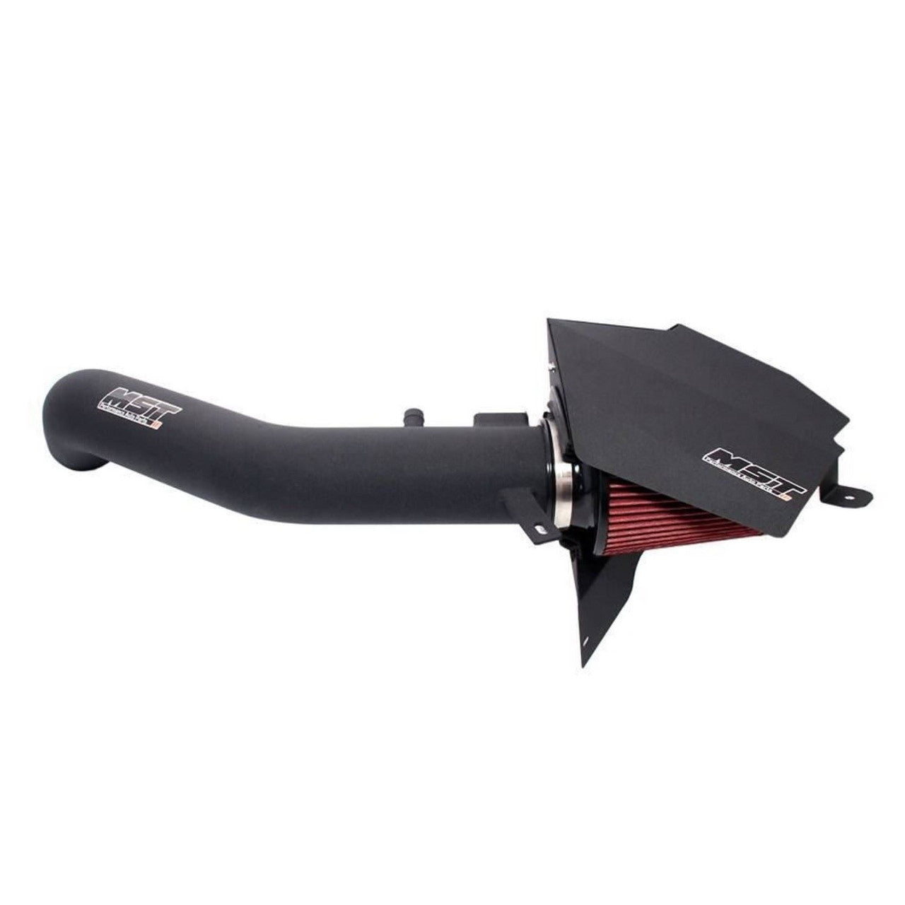 BMW F-Series N55 Performance Induction Kit