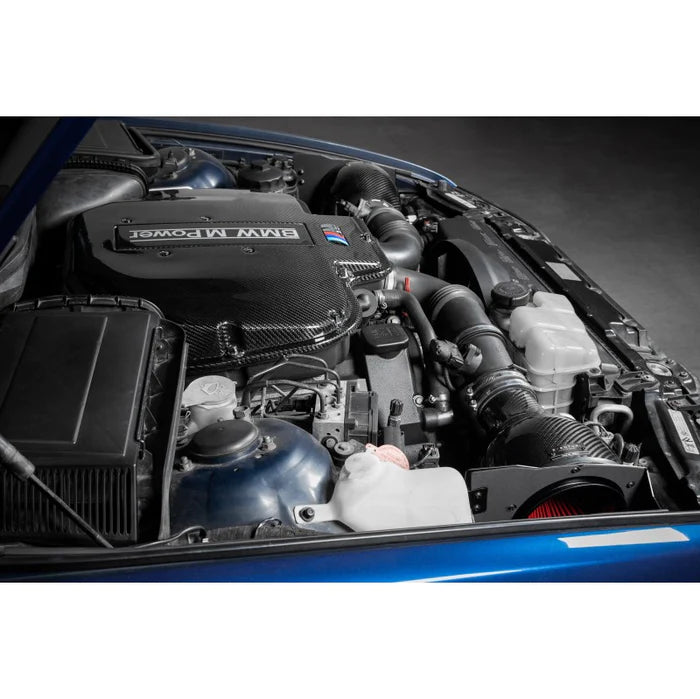 BMW E39 M5 S62 Carbon Fiber Plenum