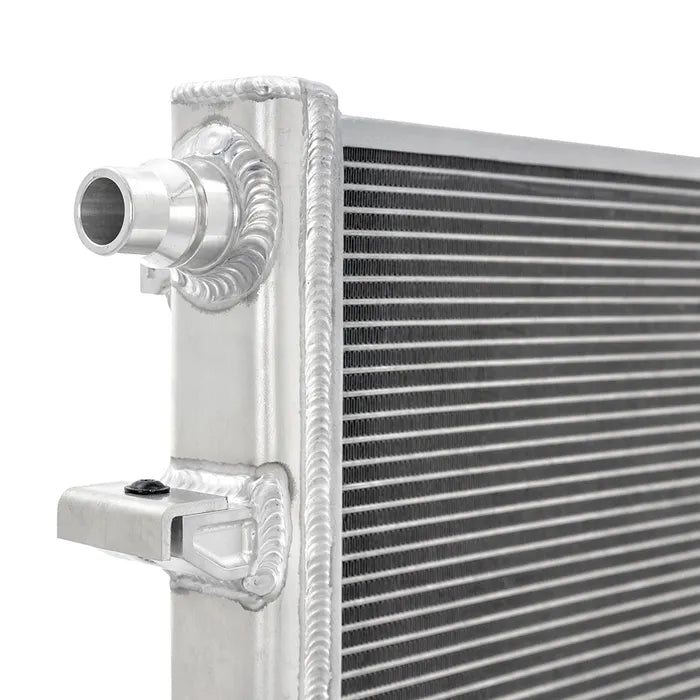 BMW G8X M3/M4 S58 Heat Exchanger
