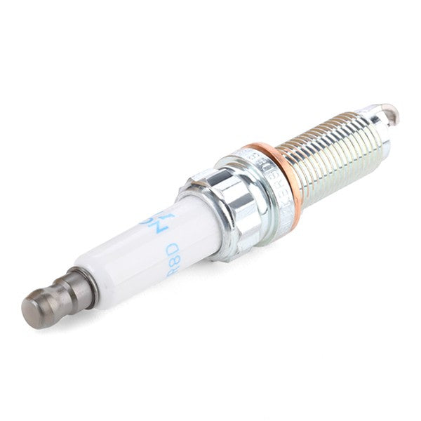 NGK SILZKBR8D8S (97506) Spark Plugs