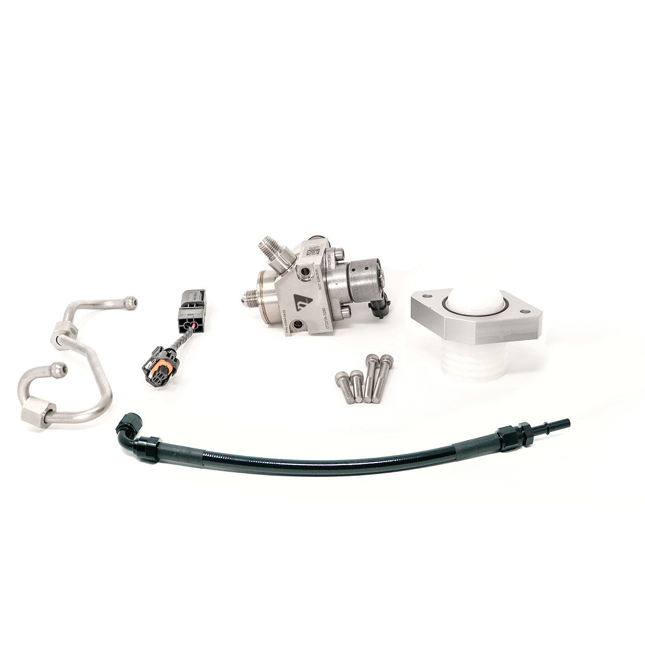 BMW F-Series M135i/M235i/335i/435i/M2 N55 HPFP Kit
