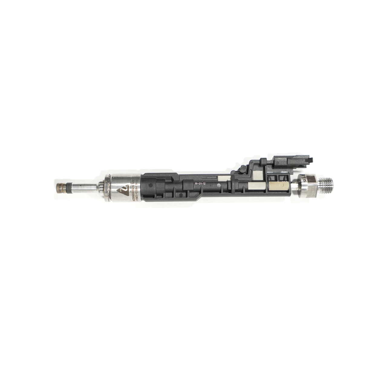 BMW F-Series N55/S55 Stage 2 Upgraded Injectors