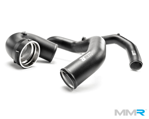 BMW F8X M2C/M3/M4 S55 Chargepipe Set