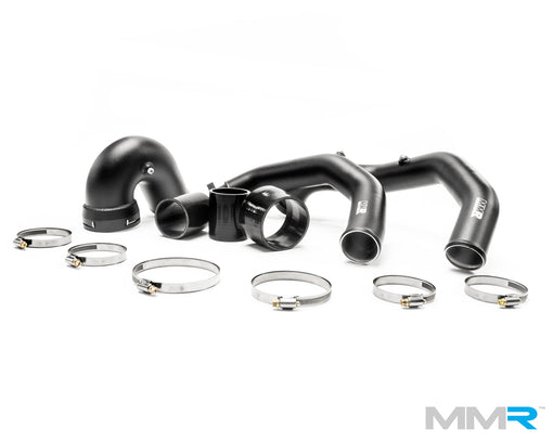 BMW F8X M2C/M3/M4 S55 Chargepipe Set