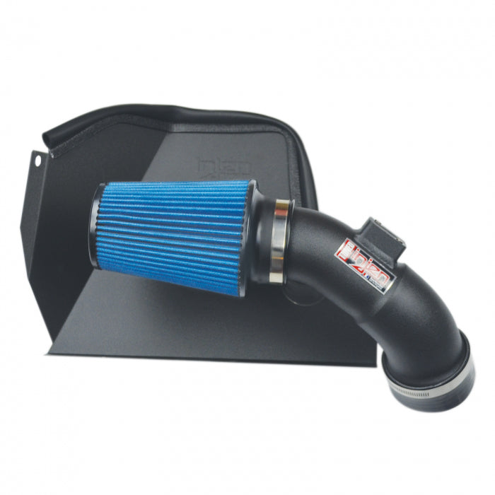 BMW F-Series M140i/M240i/340i/440i B58 Air Intake