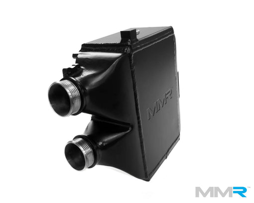 BMW F8X M2C/M3/M4 S55 Upgraded Chargecooler
