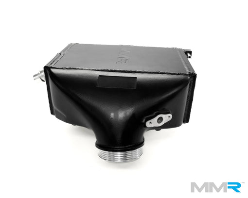 BMW F8X M2C/M3/M4 S55 Upgraded Chargecooler