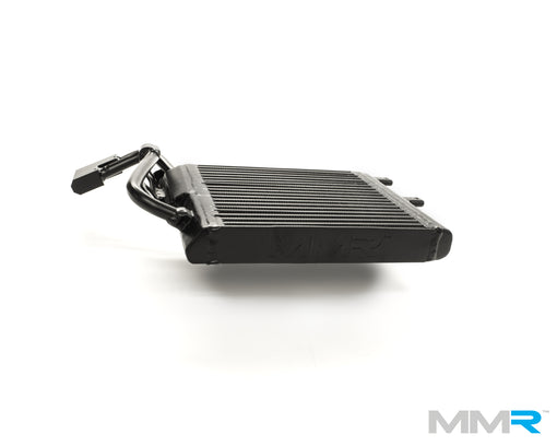 BMW E9X M3 S65 DCT Transmission Oil Cooler