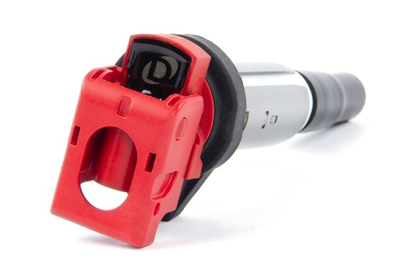 BMW F-Series Upgraded Ignition Coil - NXX Engines