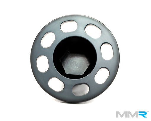BMW F8X M2C/M3/M4 S55 Crankhub Capture Plate