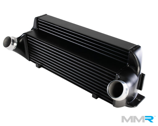 BMW F-Series M135i/M235i/335i/435i N55 Competition Intercooler