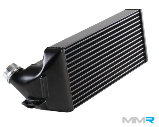 BMW F-Series M135i/M235i/335i/435i N55 Competition Intercooler