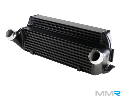 BMW F-Series M135i/M235i/335i/435i N55 High Performance Intercooler