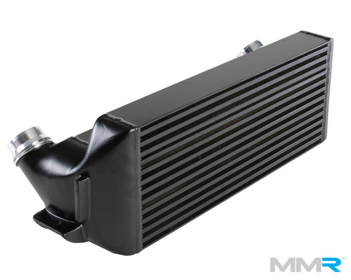 BMW F-Series M135i/M235i/335i/435i N55 High Performance Intercooler