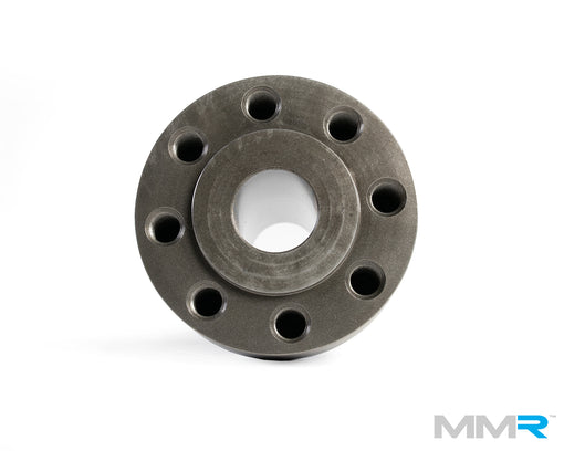 BMW F8X M2C/M3/M4 S55 Crankhub Fix (One Piece)